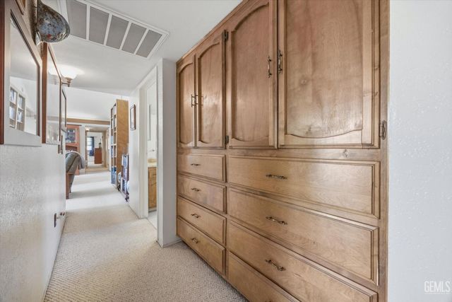 25981 Bear Valley Road, Tehachapi, CA 93561