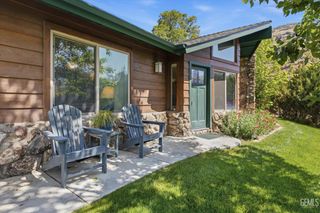 25981 Bear Valley Road, Tehachapi, CA 93561