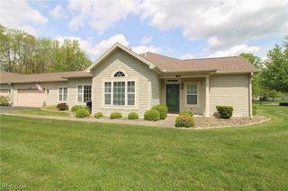 5645 Clingan Road 7B, Struthers, OH 44471