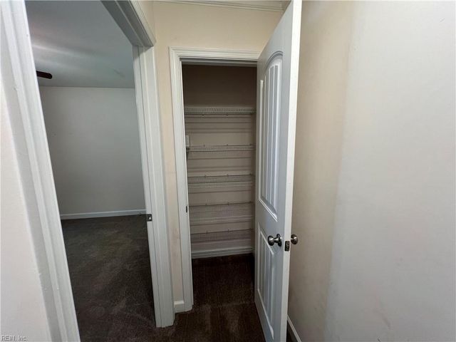 24101 Ridley RD, Courtland, VA 23837