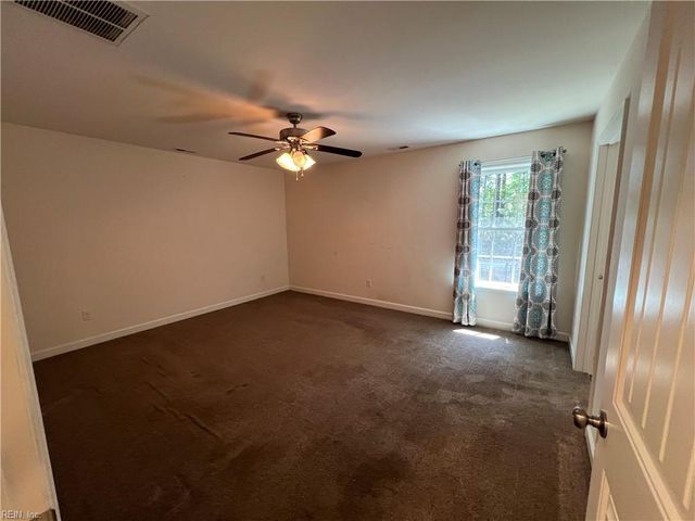 24101 Ridley RD, Courtland, VA 23837
