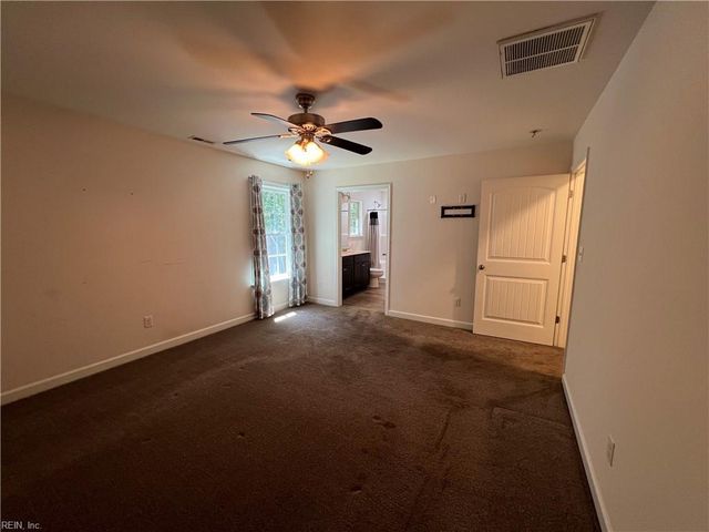 24101 Ridley RD, Courtland, VA 23837