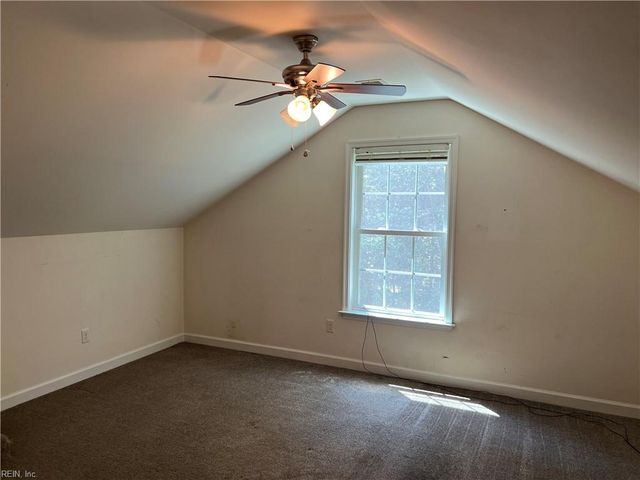 24101 Ridley RD, Courtland, VA 23837