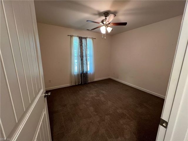 24101 Ridley RD, Courtland, VA 23837