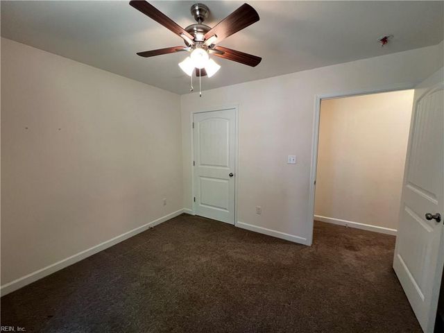 24101 Ridley RD, Courtland, VA 23837
