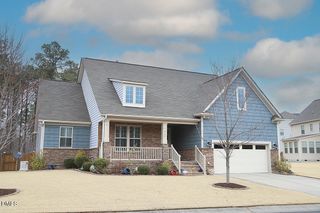 3337 Prospect Parkway, Durham, NC 27703