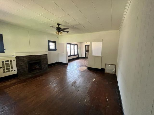 1309 W Elm Avenue, Enid, OK 73703