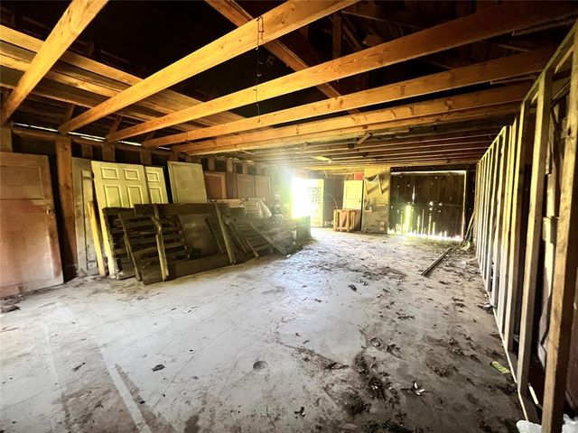 1309 W Elm Avenue, Enid, OK 73703