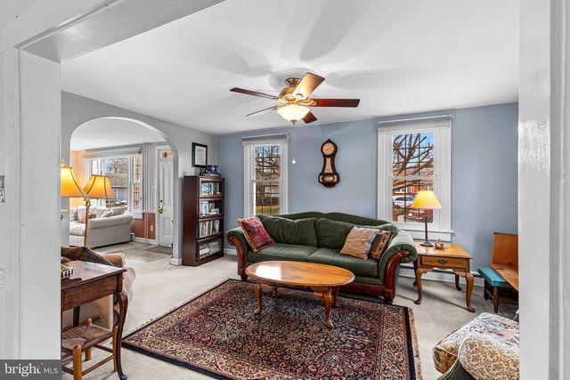 255 ELIZABETH ST, Landisville, PA 17538