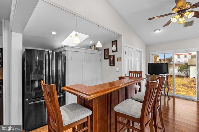 255 ELIZABETH ST, Landisville, PA 17538