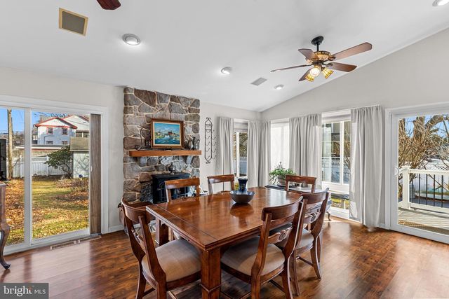 255 ELIZABETH ST, Landisville, PA 17538