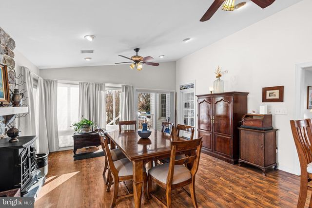 255 ELIZABETH ST, Landisville, PA 17538