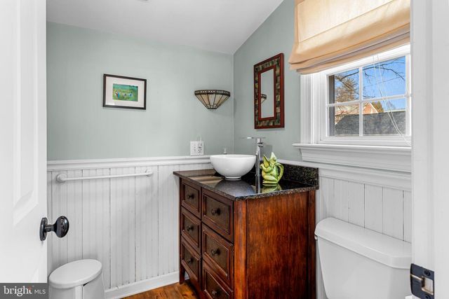 255 ELIZABETH ST, Landisville, PA 17538