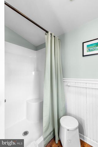 255 ELIZABETH ST, Landisville, PA 17538