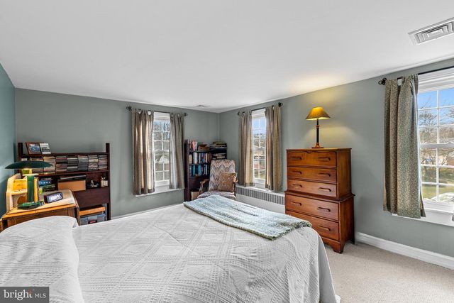 255 ELIZABETH ST, Landisville, PA 17538