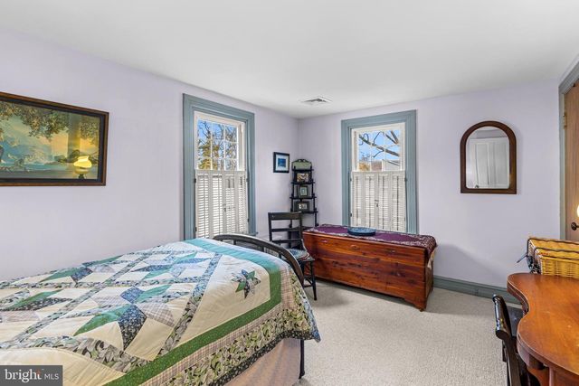 255 ELIZABETH ST, Landisville, PA 17538