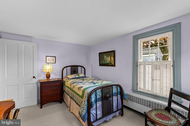 255 ELIZABETH ST, Landisville, PA 17538