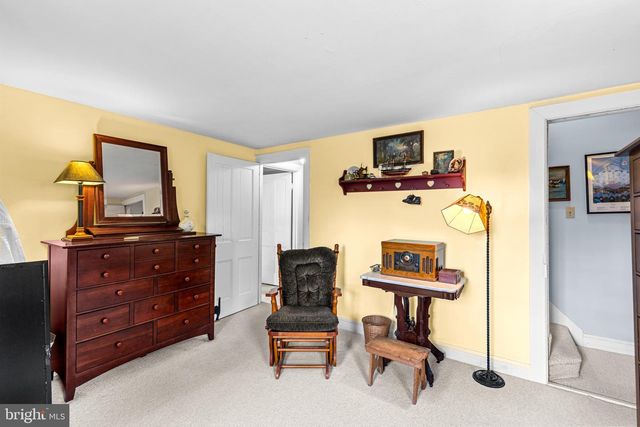 255 ELIZABETH ST, Landisville, PA 17538