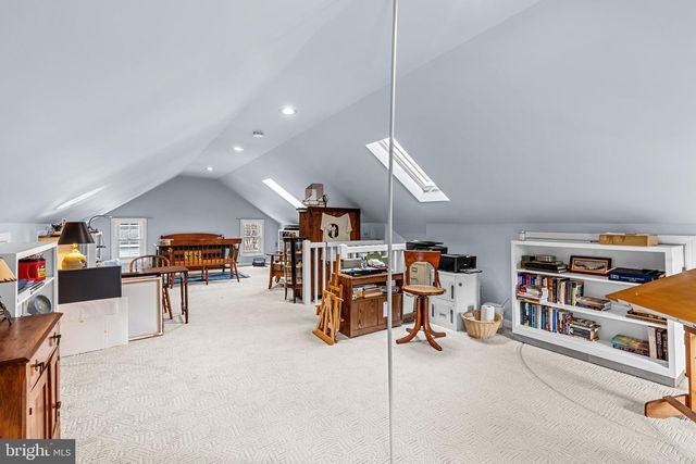 255 ELIZABETH ST, Landisville, PA 17538