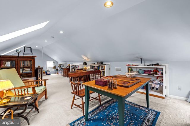 255 ELIZABETH ST, Landisville, PA 17538