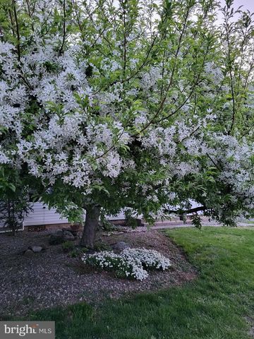 255 ELIZABETH ST, Landisville, PA 17538