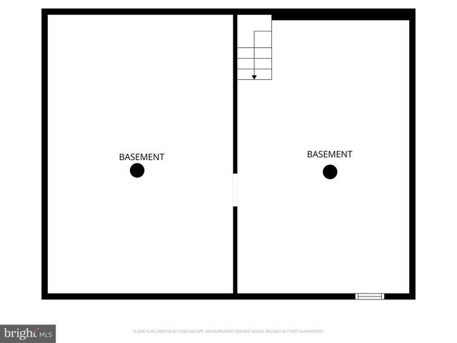 255 ELIZABETH ST, Landisville, PA 17538