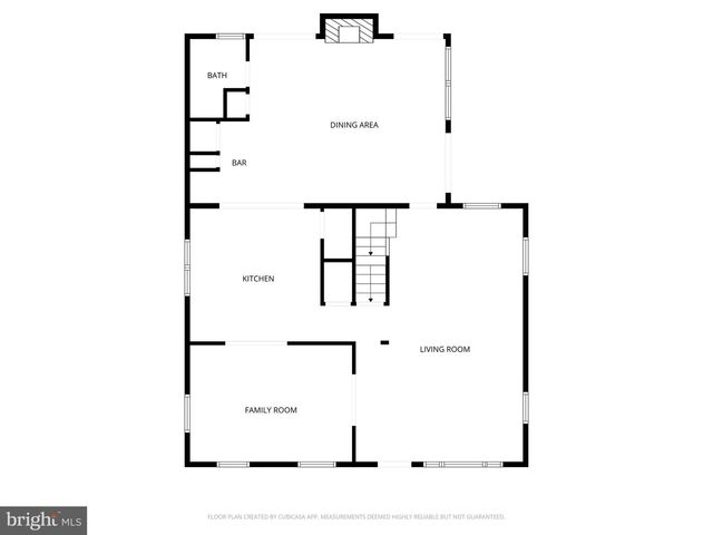 255 ELIZABETH ST, Landisville, PA 17538