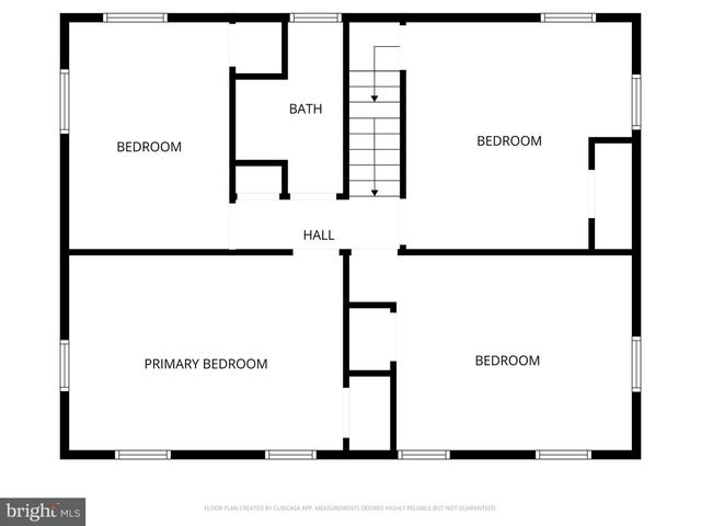 255 ELIZABETH ST, Landisville, PA 17538