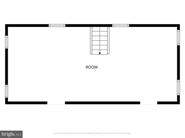 255 ELIZABETH ST, Landisville, PA 17538