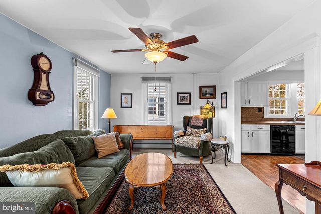 255 ELIZABETH ST, Landisville, PA 17538