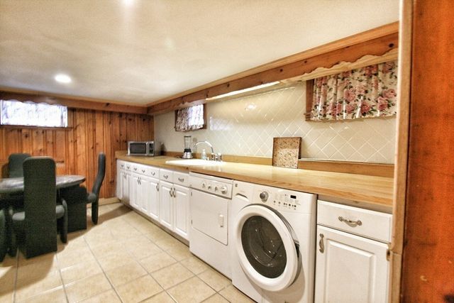 311 Ridge Street, Arlington, MA 02476