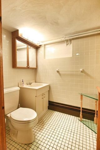 311 Ridge Street, Arlington, MA 02476