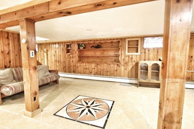 311 Ridge Street, Arlington, MA 02476