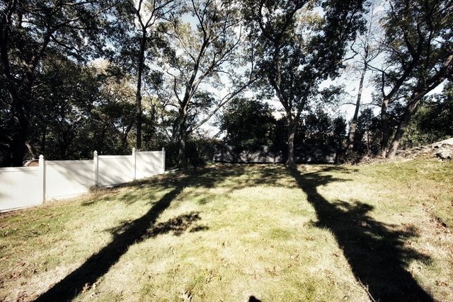 311 Ridge Street, Arlington, MA 02476