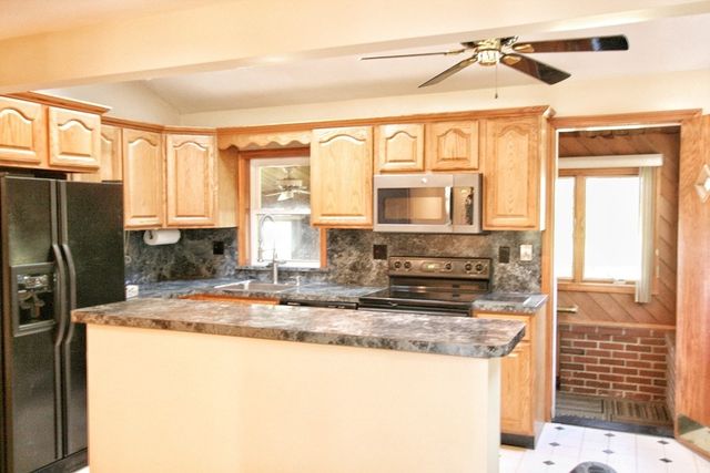 311 Ridge Street, Arlington, MA 02476