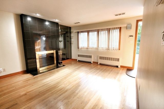 311 Ridge Street, Arlington, MA 02476