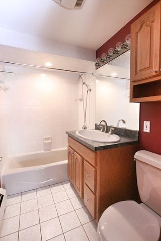 311 Ridge Street, Arlington, MA 02476