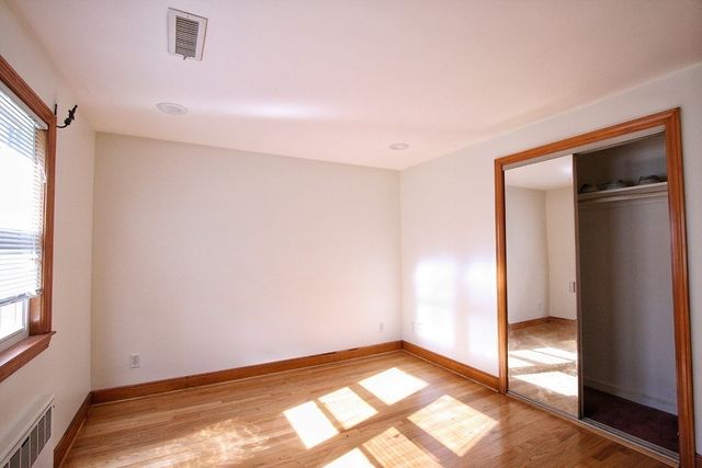 311 Ridge Street, Arlington, MA 02476