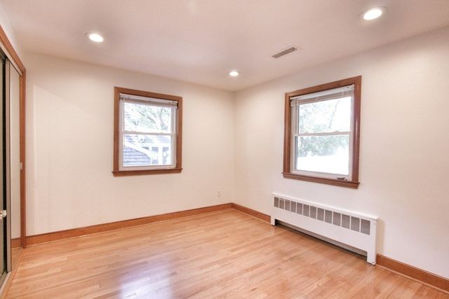 311 Ridge Street, Arlington, MA 02476