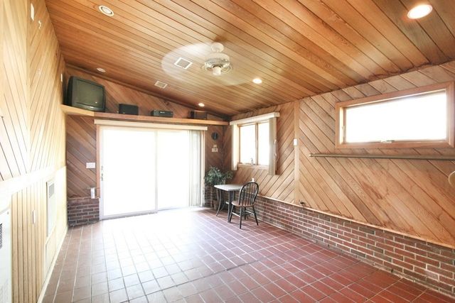 311 Ridge Street, Arlington, MA 02476