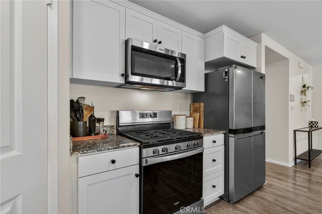 1234 Universal Way, Hemet, CA 92543