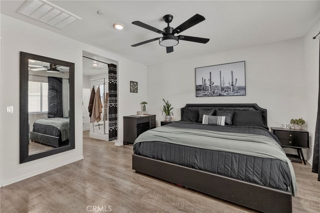 1234 Universal Way, Hemet, CA 92543