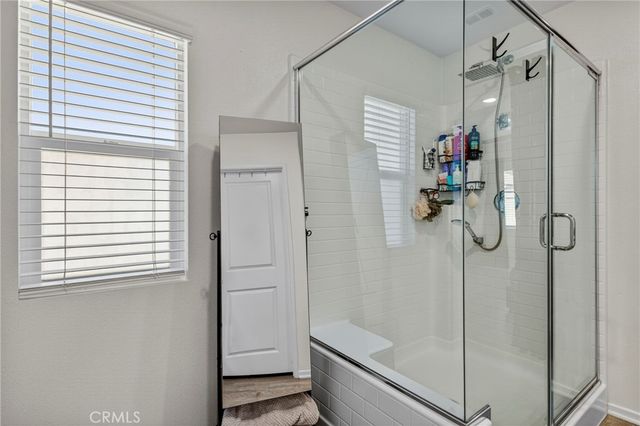 1234 Universal Way, Hemet, CA 92543