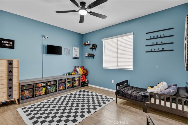 1234 Universal Way, Hemet, CA 92543