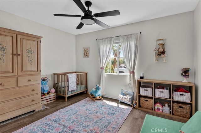 1234 Universal Way, Hemet, CA 92543
