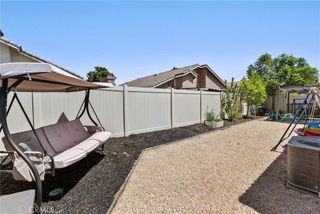 1234 Universal Way, Hemet, CA 92543
