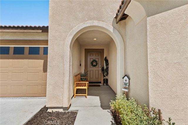 1234 Universal Way, Hemet, CA 92543
