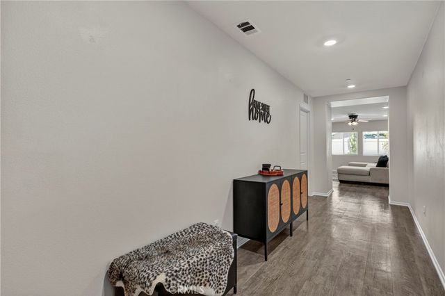 1234 Universal Way, Hemet, CA 92543