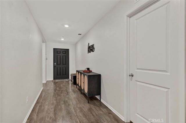 1234 Universal Way, Hemet, CA 92543