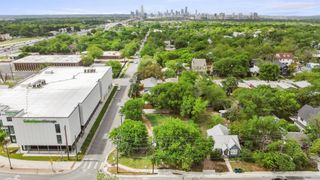 945 E 51st ST, Austin, TX 78751